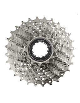 Shimano kaseta zębatek hg-500 10 rz. 11-25