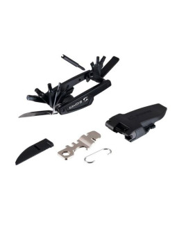 Sigma narzędziownik large