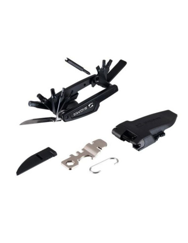 Sigma narzędziownik large