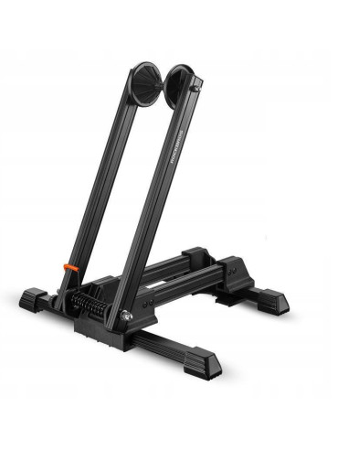 Rockbros stojak rowerowy t30-bk