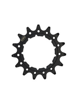 Kmc koło zębate rohloff wide 15t