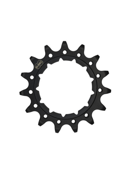 Kmc koło zębate rohloff wide 15t