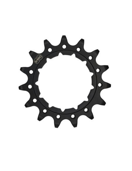 Kmc koło zębate rohloff wide 16t