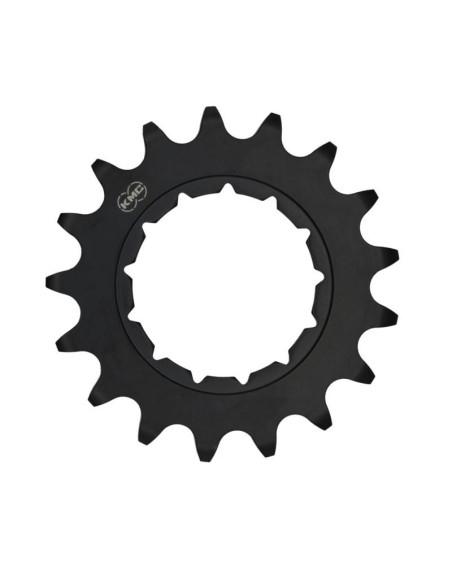 Kmc koło zębate rohloff wide 17t