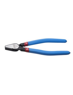 Unior szczypce do uszkodzonych śrub 170