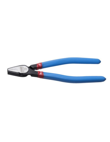 Unior szczypce do uszkodzonych śrub 170