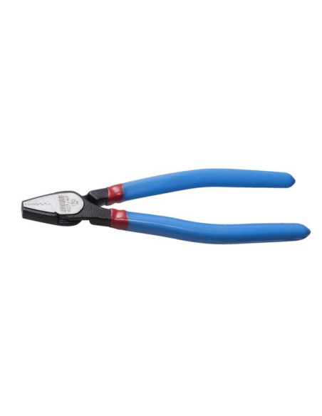 Unior szczypce do uszkodzonych śrub 170