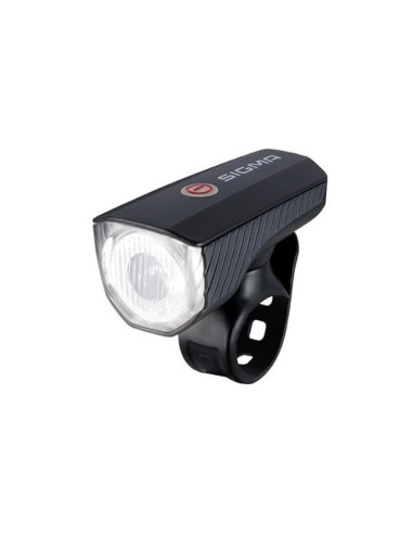 Sigma lampka aura 40 usb