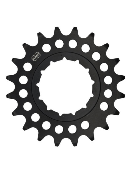 Kmc koło zębate rohloff 3 mm wide 20t