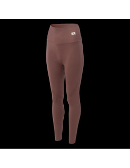 Damskie legginsy ilean wmns