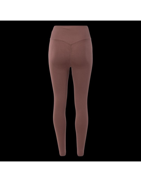Damskie legginsy ilean wmns