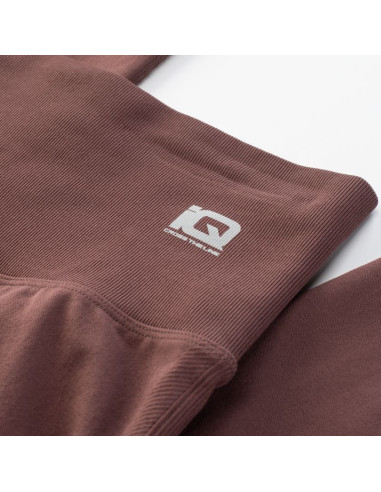 Damskie legginsy ilean wmns