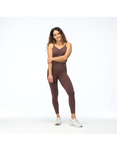 Damskie legginsy ilean wmns