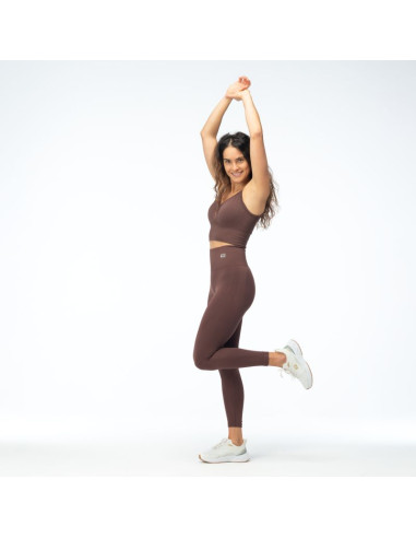 Damskie legginsy ilean wmns