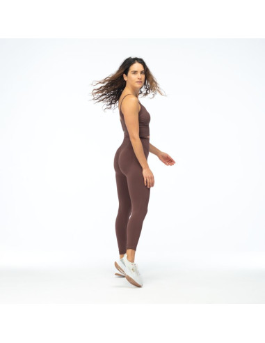 Damskie legginsy ilean wmns
