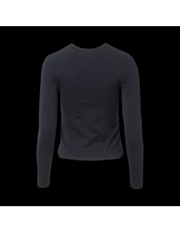 Damska koszulka z długim rękawem ismae top wmns 2