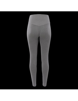 Damskie legginsy sachiko bottom wmns