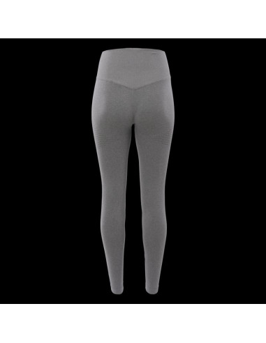 Damskie legginsy sachiko bottom wmns