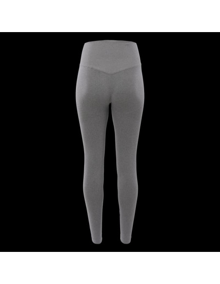 Damskie legginsy sachiko bottom wmns