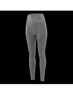 Damskie legginsy sachiko bottom wmns 2