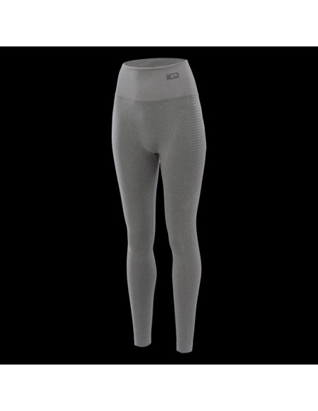 Damskie legginsy sachiko bottom wmns