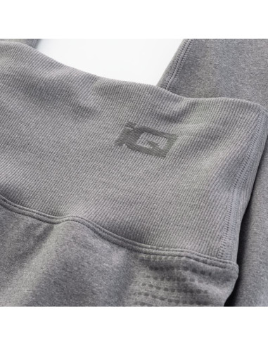 Damskie legginsy sachiko bottom wmns