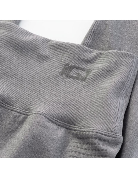 Damskie legginsy sachiko bottom wmns