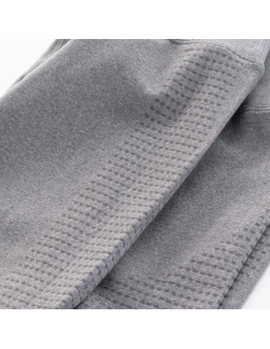 Damskie legginsy sachiko bottom wmns