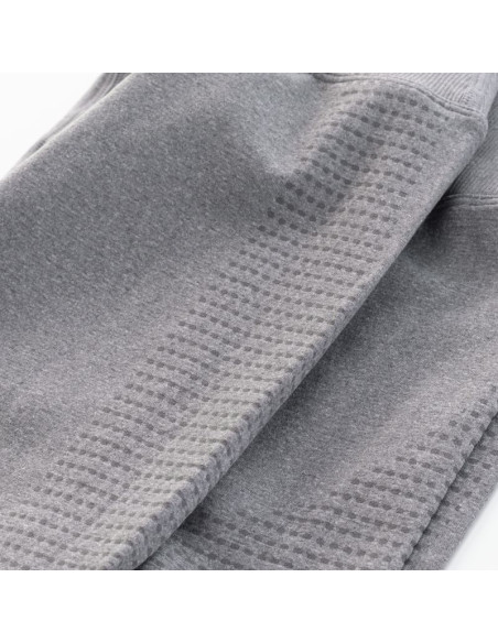 Damskie legginsy sachiko bottom wmns