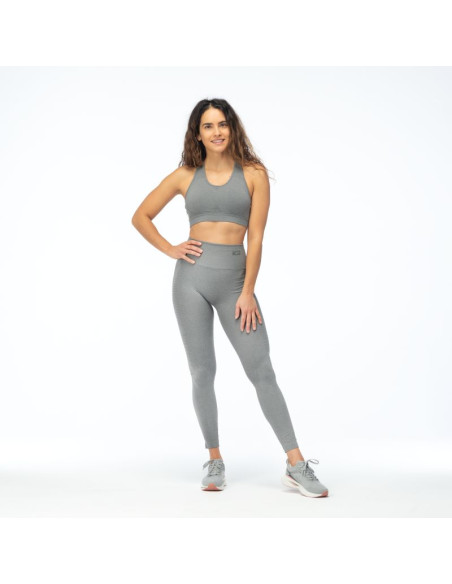 Damskie legginsy sachiko bottom wmns