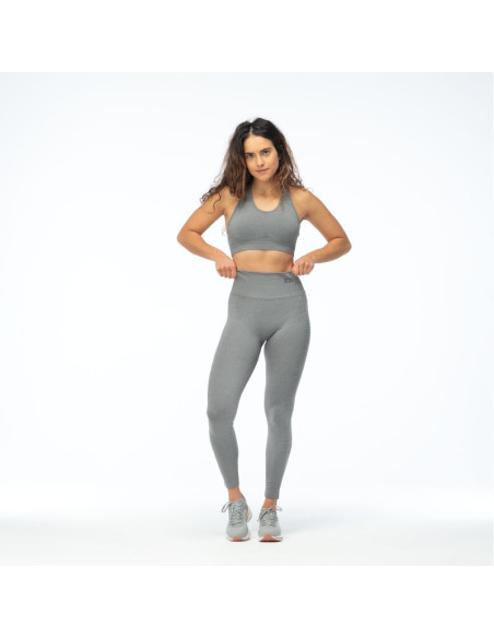 Damskie legginsy sachiko bottom wmns