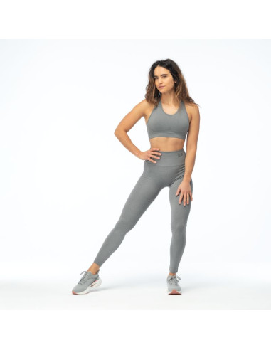 Damskie legginsy sachiko bottom wmns