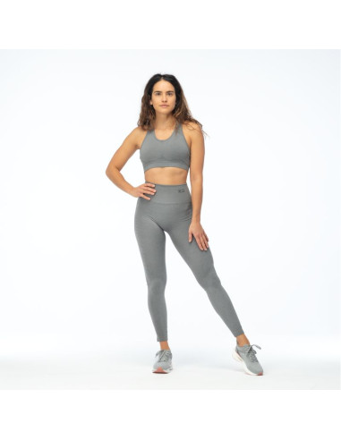 Damskie legginsy sachiko bottom wmns