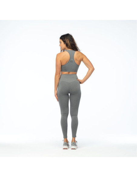 Damskie legginsy sachiko bottom wmns