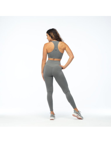 Damskie legginsy sachiko bottom wmns