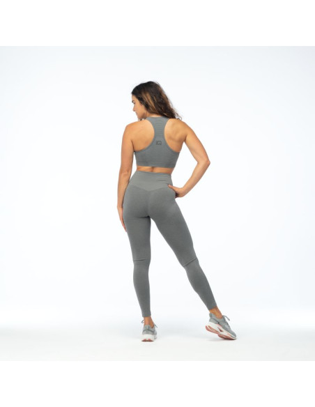 Damskie legginsy sachiko bottom wmns