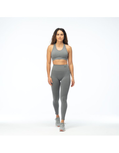 Damskie legginsy sachiko bottom wmns