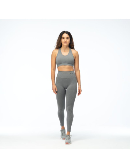 Damskie legginsy sachiko bottom wmns