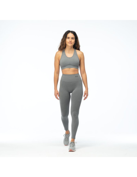 Damskie legginsy sachiko bottom wmns