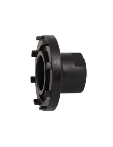 Unior nasadka do lockring bosch gen2