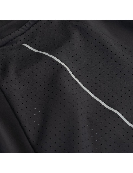 Męska koszulka z długim rękawem fram