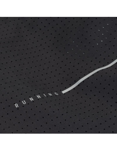 Męska koszulka z długim rękawem fram