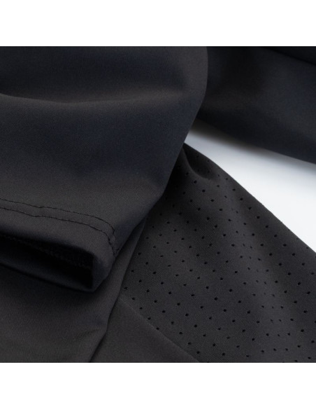 Męska koszulka z długim rękawem fram