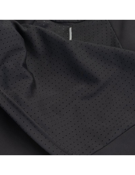 Męska koszulka z długim rękawem fram