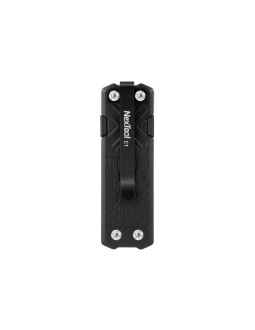 Multitool nextool pocket tool e1 10w1