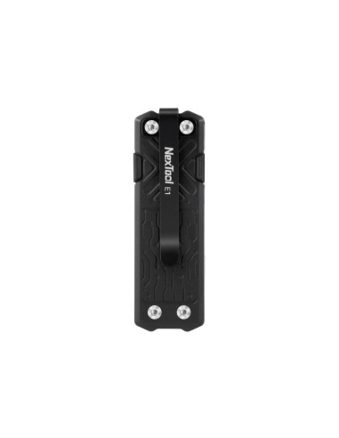 Multitool nextool pocket tool e1 10w1
