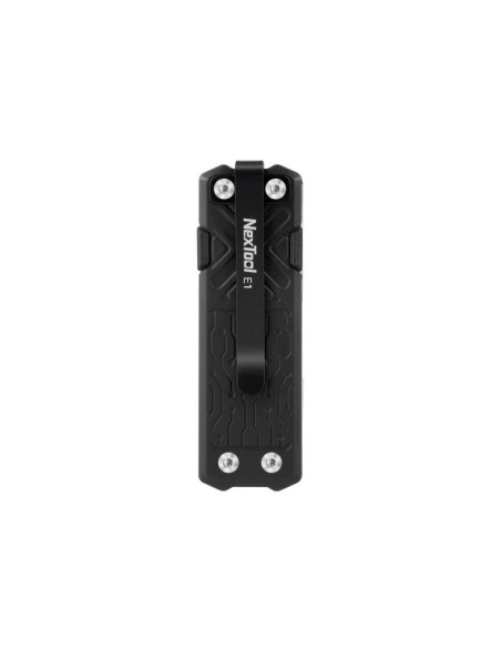 Multitool nextool pocket tool e1 10w1