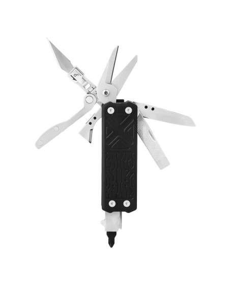Multitool nextool pocket tool e1 10w1