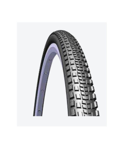 Rubena opona r18 33-622 x-field ts