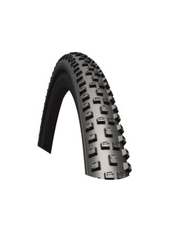 Rubena opona r19 33-622 x-swamp race hero